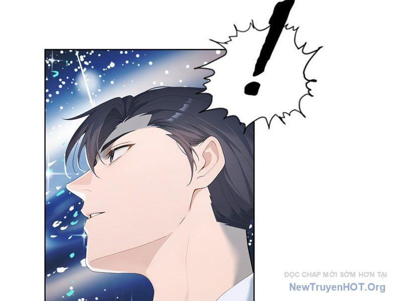 Thái Cổ Thập Hung: Người Khác Ngự Thú Ta Ngự Thú Nương Chap 2 - Next Chap 3