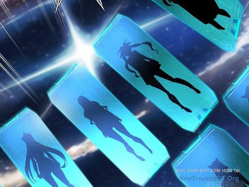 Thái Cổ Thập Hung: Người Khác Ngự Thú Ta Ngự Thú Nương Chap 2 - Next Chap 3