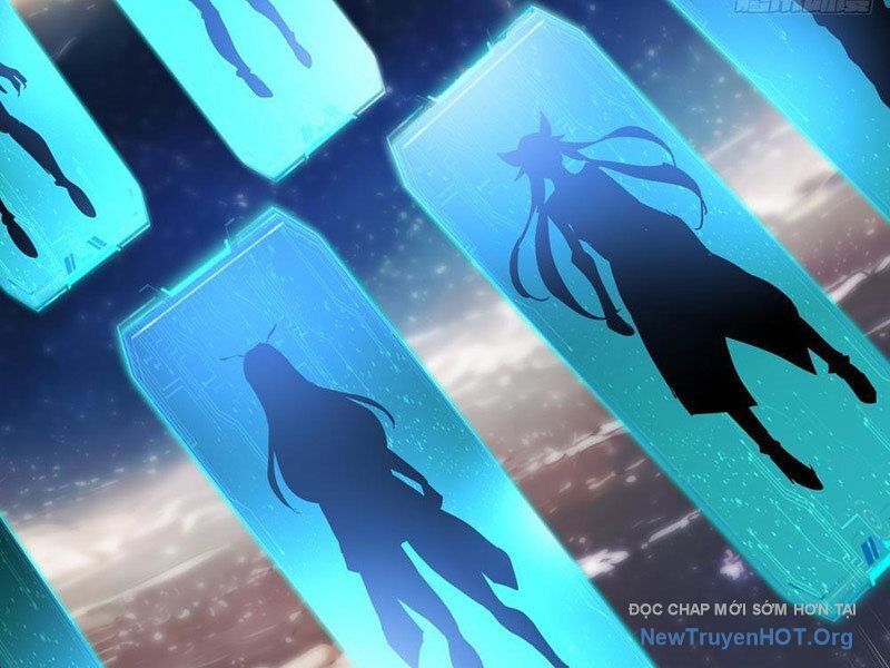 Thái Cổ Thập Hung: Người Khác Ngự Thú Ta Ngự Thú Nương Chap 2 - Next Chap 3