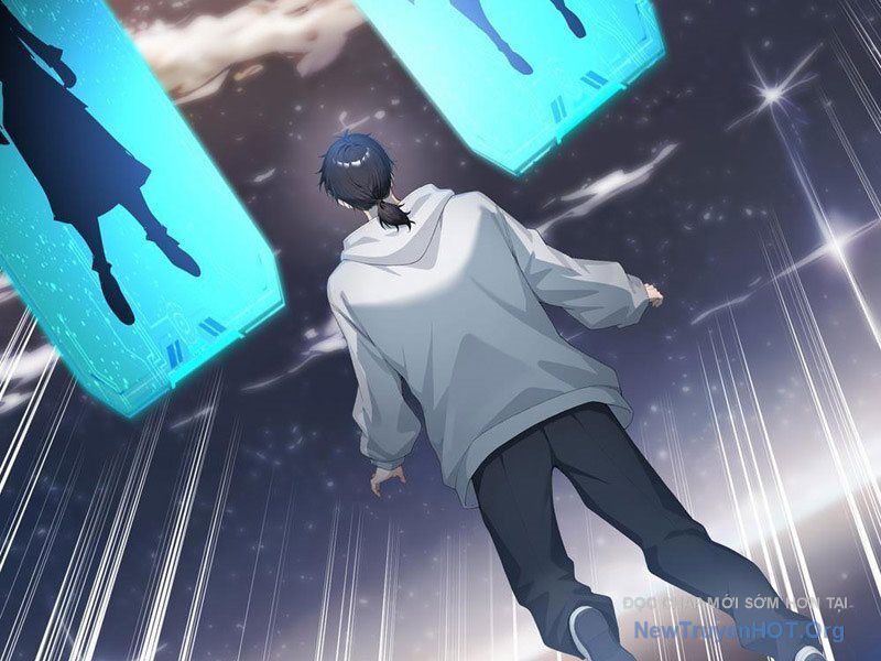 Thái Cổ Thập Hung: Người Khác Ngự Thú Ta Ngự Thú Nương Chap 2 - Next Chap 3