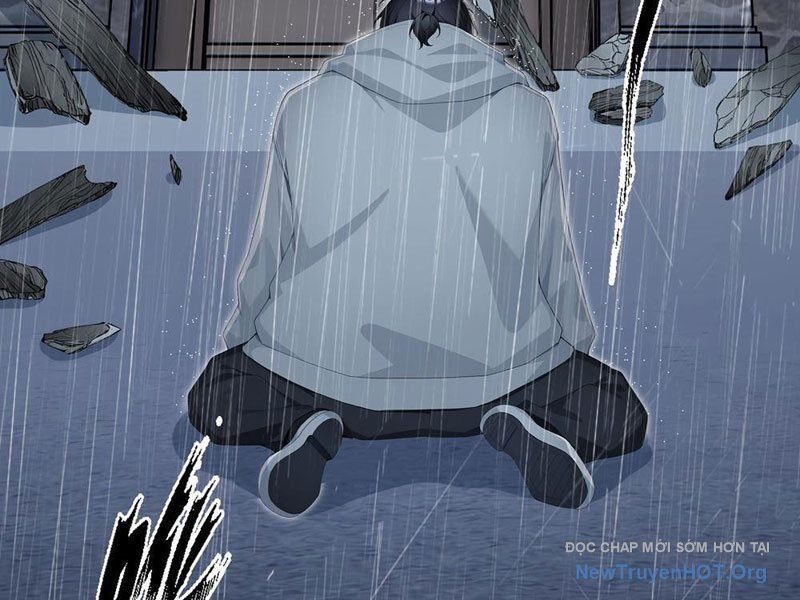 Thái Cổ Thập Hung: Người Khác Ngự Thú Ta Ngự Thú Nương Chap 2 - Next Chap 3