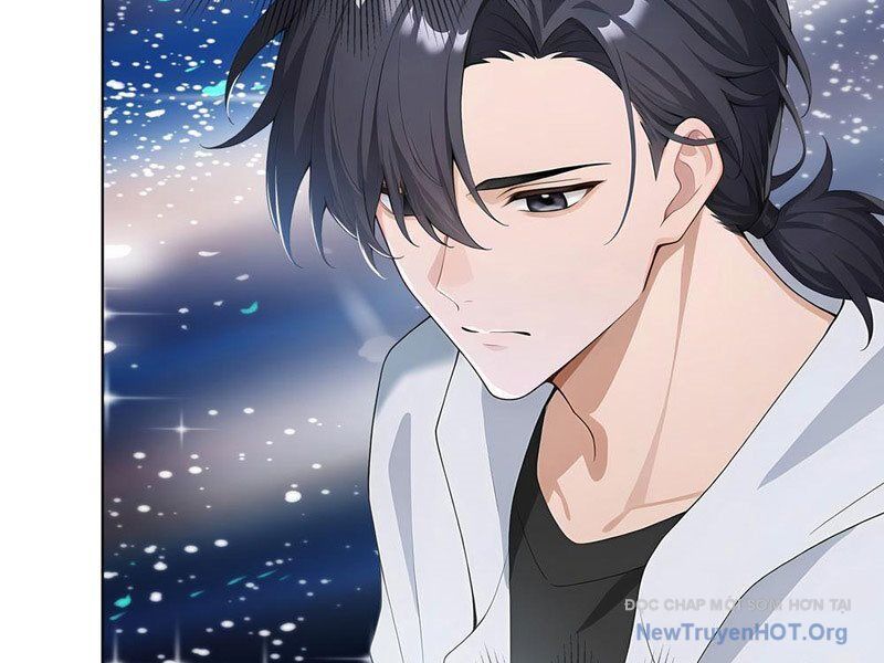 Thái Cổ Thập Hung: Người Khác Ngự Thú Ta Ngự Thú Nương Chap 2 - Next Chap 3