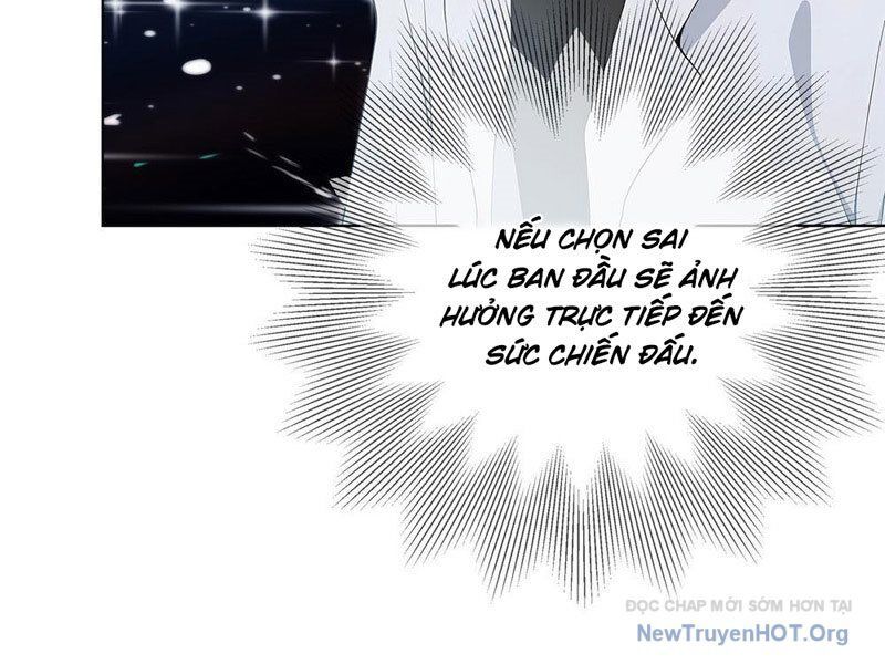 Thái Cổ Thập Hung: Người Khác Ngự Thú Ta Ngự Thú Nương Chap 2 - Next Chap 3