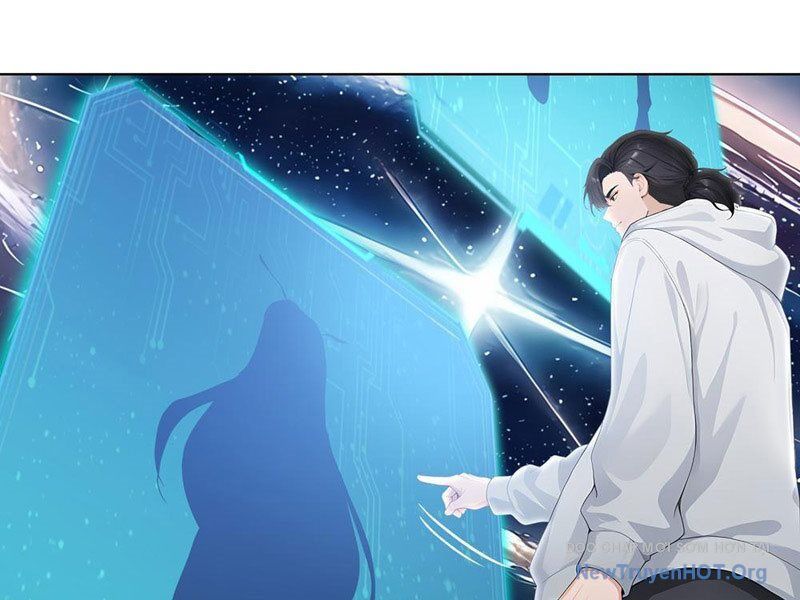 Thái Cổ Thập Hung: Người Khác Ngự Thú Ta Ngự Thú Nương Chap 2 - Next Chap 3