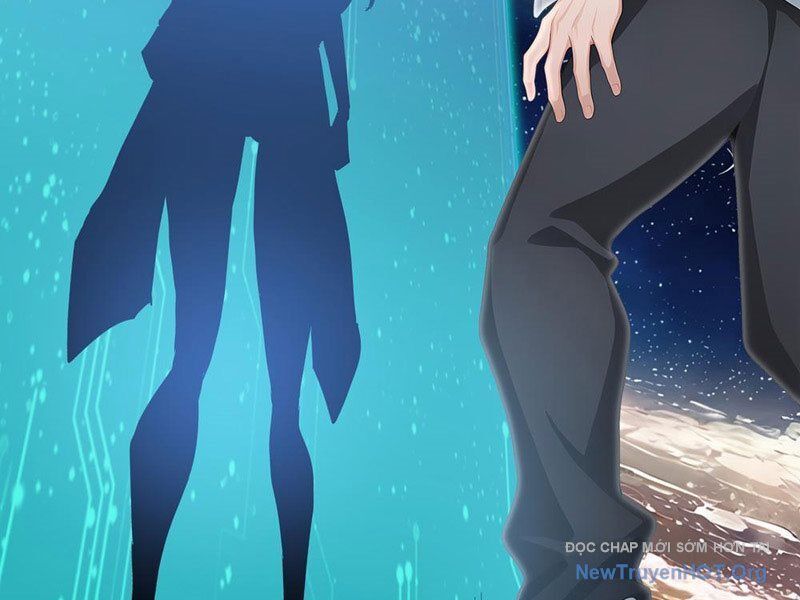 Thái Cổ Thập Hung: Người Khác Ngự Thú Ta Ngự Thú Nương Chap 2 - Next Chap 3