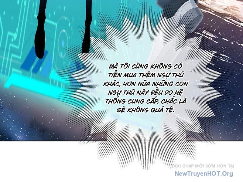 Thái Cổ Thập Hung: Người Khác Ngự Thú Ta Ngự Thú Nương Chap 2 - Next Chap 3