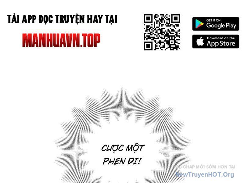 Thái Cổ Thập Hung: Người Khác Ngự Thú Ta Ngự Thú Nương Chap 2 - Next Chap 3