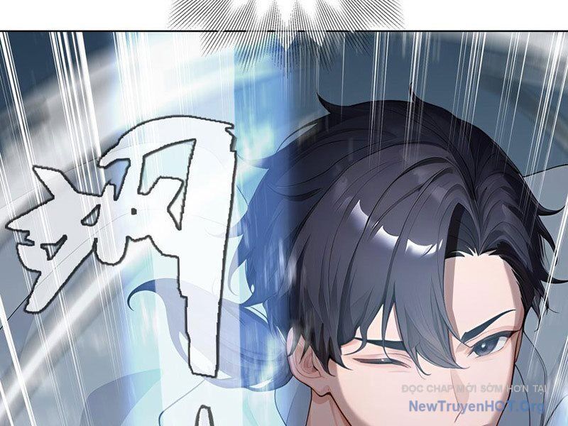 Thái Cổ Thập Hung: Người Khác Ngự Thú Ta Ngự Thú Nương Chap 2 - Next Chap 3