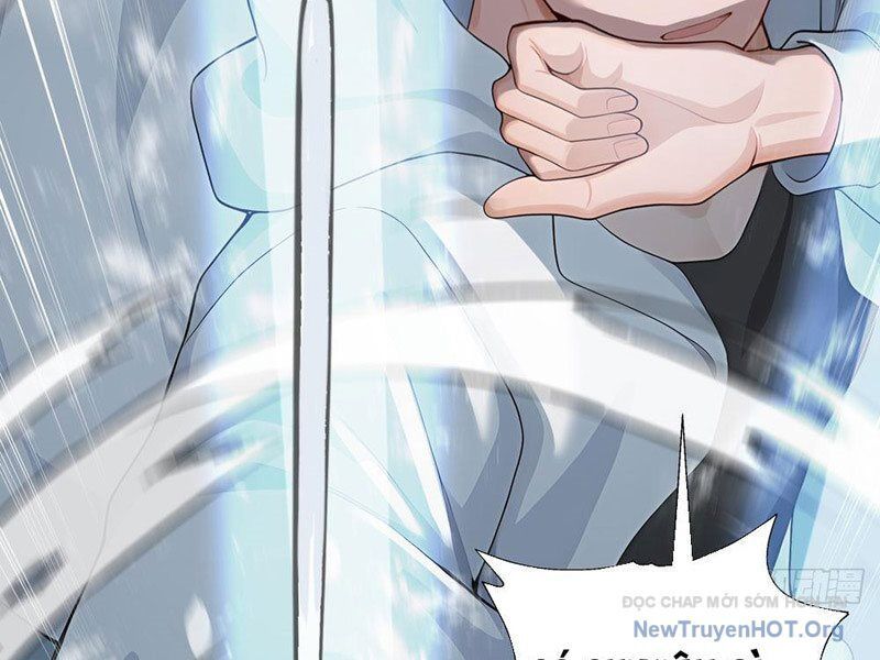 Thái Cổ Thập Hung: Người Khác Ngự Thú Ta Ngự Thú Nương Chap 2 - Next Chap 3