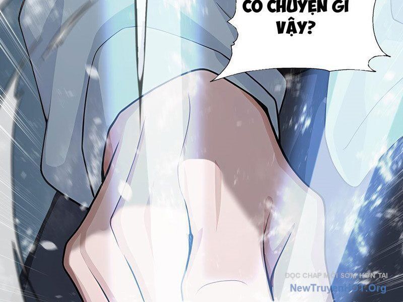 Thái Cổ Thập Hung: Người Khác Ngự Thú Ta Ngự Thú Nương Chap 2 - Next Chap 3