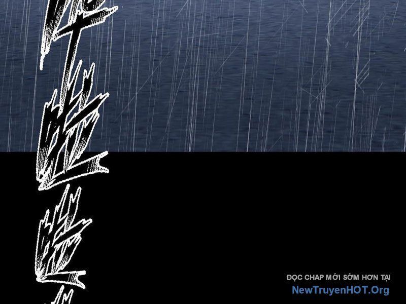 Thái Cổ Thập Hung: Người Khác Ngự Thú Ta Ngự Thú Nương Chap 2 - Next Chap 3