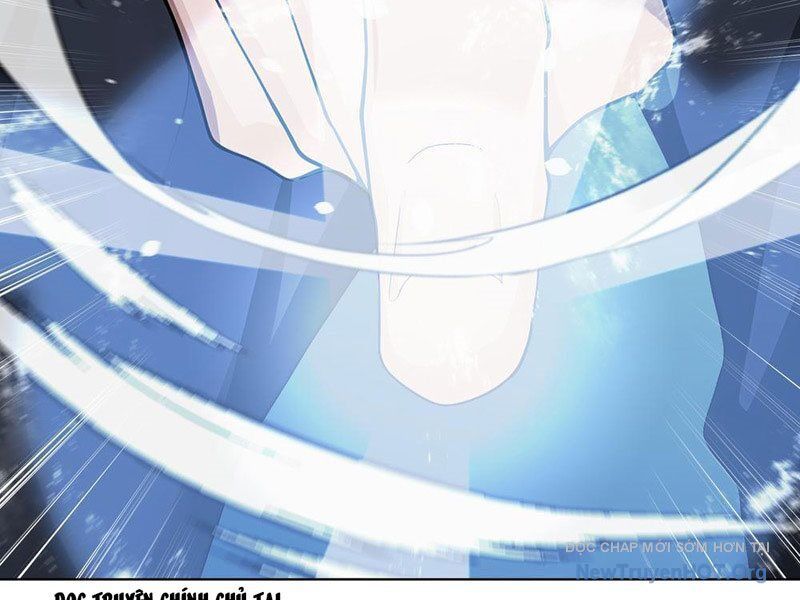 Thái Cổ Thập Hung: Người Khác Ngự Thú Ta Ngự Thú Nương Chap 2 - Next Chap 3