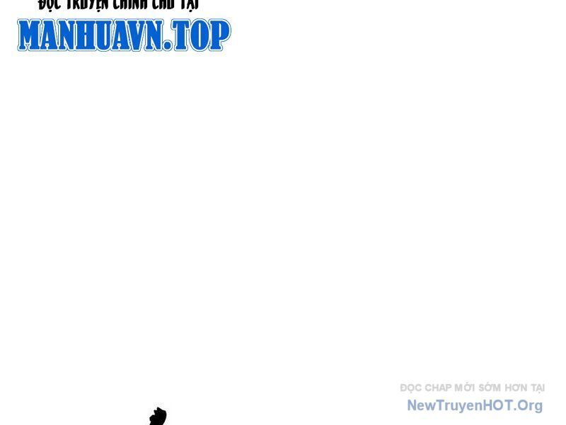 Thái Cổ Thập Hung: Người Khác Ngự Thú Ta Ngự Thú Nương Chap 2 - Next Chap 3