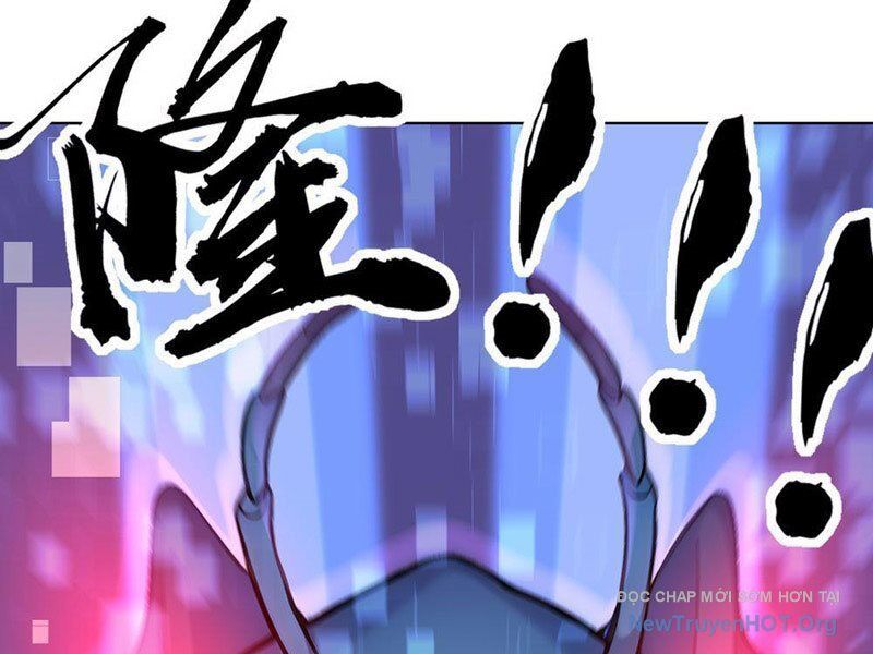 Thái Cổ Thập Hung: Người Khác Ngự Thú Ta Ngự Thú Nương Chap 2 - Next Chap 3