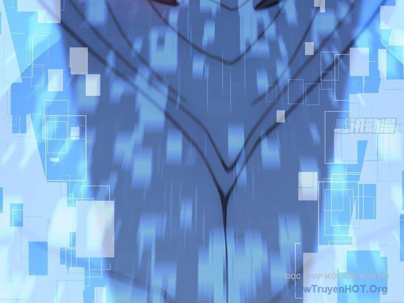 Thái Cổ Thập Hung: Người Khác Ngự Thú Ta Ngự Thú Nương Chap 2 - Next Chap 3