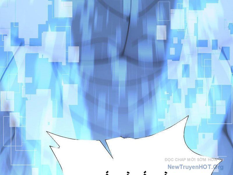 Thái Cổ Thập Hung: Người Khác Ngự Thú Ta Ngự Thú Nương Chap 2 - Next Chap 3