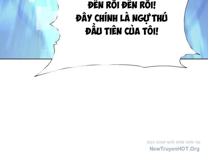 Thái Cổ Thập Hung: Người Khác Ngự Thú Ta Ngự Thú Nương Chap 2 - Next Chap 3