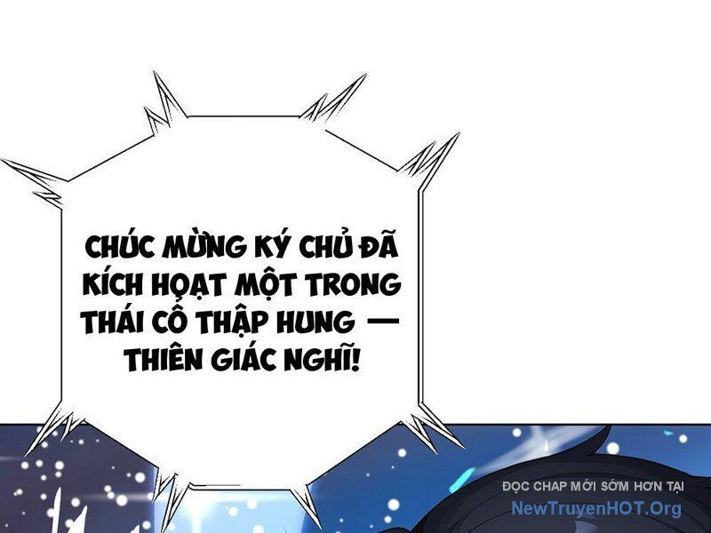 Thái Cổ Thập Hung: Người Khác Ngự Thú Ta Ngự Thú Nương Chap 2 - Next Chap 3