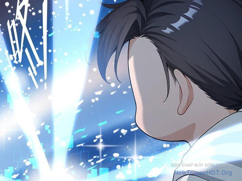 Thái Cổ Thập Hung: Người Khác Ngự Thú Ta Ngự Thú Nương Chap 2 - Next Chap 3