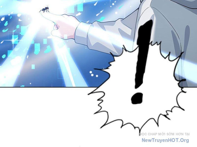 Thái Cổ Thập Hung: Người Khác Ngự Thú Ta Ngự Thú Nương Chap 2 - Next Chap 3