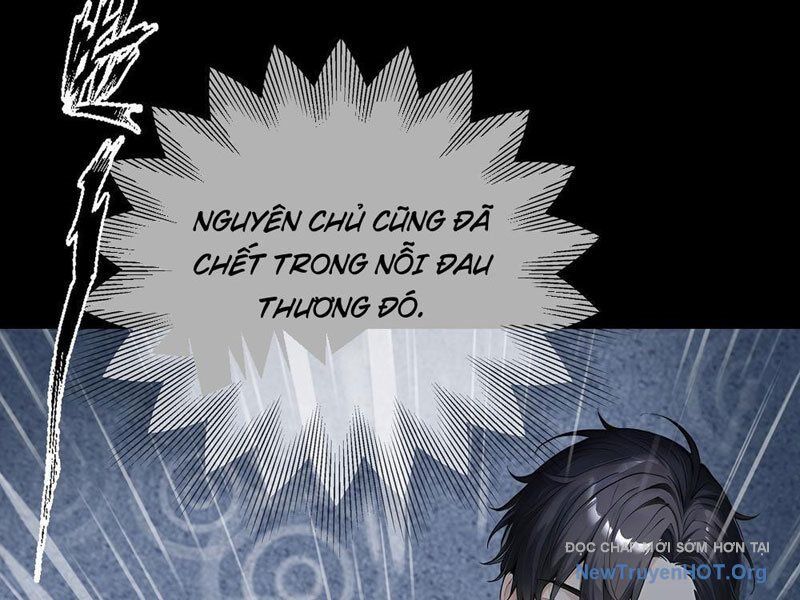 Thái Cổ Thập Hung: Người Khác Ngự Thú Ta Ngự Thú Nương Chap 2 - Next Chap 3