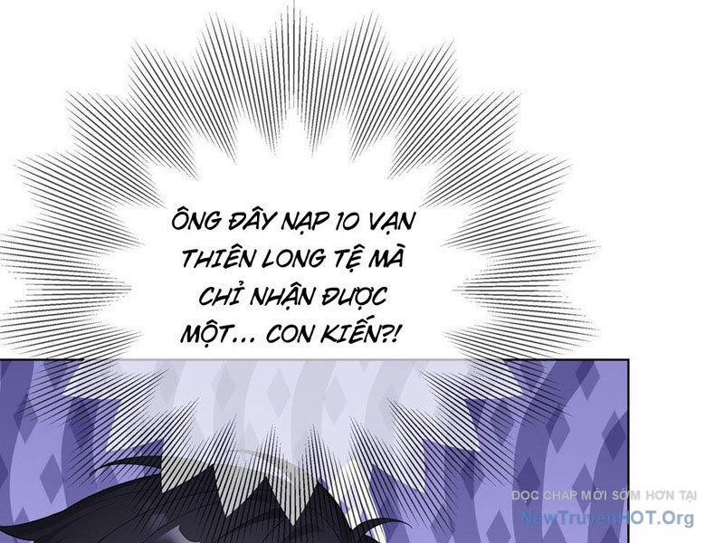 Thái Cổ Thập Hung: Người Khác Ngự Thú Ta Ngự Thú Nương Chap 2 - Next Chap 3