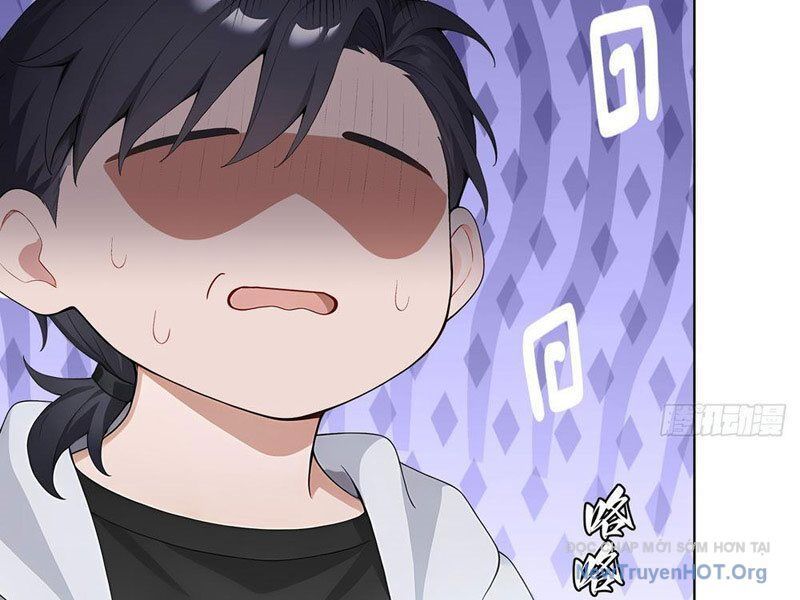 Thái Cổ Thập Hung: Người Khác Ngự Thú Ta Ngự Thú Nương Chap 2 - Next Chap 3