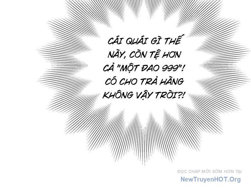 Thái Cổ Thập Hung: Người Khác Ngự Thú Ta Ngự Thú Nương Chap 2 - Next Chap 3