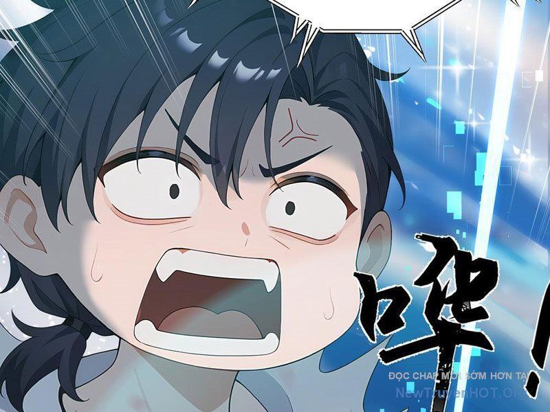 Thái Cổ Thập Hung: Người Khác Ngự Thú Ta Ngự Thú Nương Chap 2 - Next Chap 3