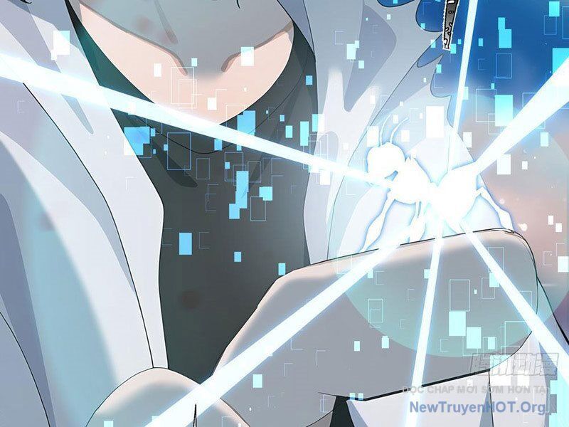 Thái Cổ Thập Hung: Người Khác Ngự Thú Ta Ngự Thú Nương Chap 2 - Next Chap 3