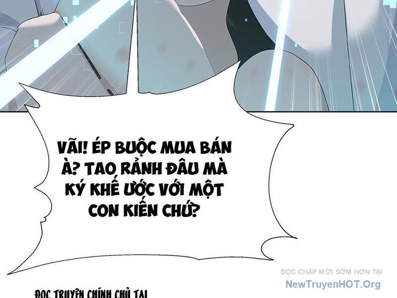 Thái Cổ Thập Hung: Người Khác Ngự Thú Ta Ngự Thú Nương Chap 2 - Next Chap 3