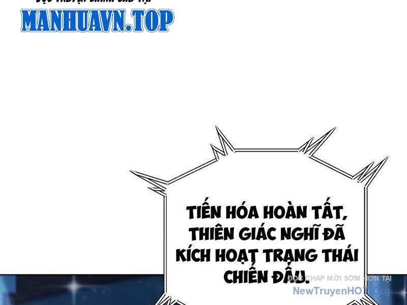 Thái Cổ Thập Hung: Người Khác Ngự Thú Ta Ngự Thú Nương Chap 2 - Next Chap 3