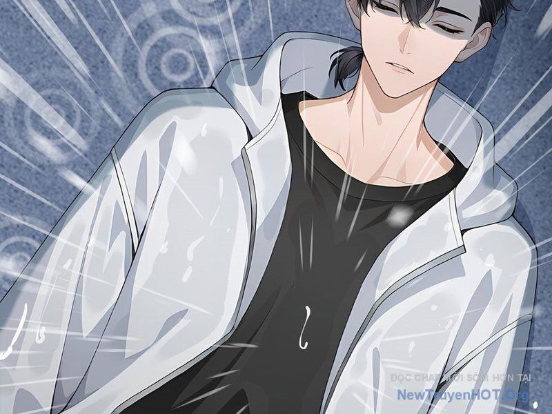 Thái Cổ Thập Hung: Người Khác Ngự Thú Ta Ngự Thú Nương Chap 2 - Next Chap 3