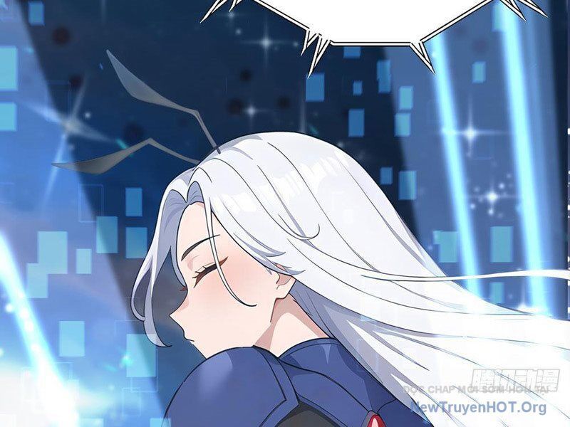 Thái Cổ Thập Hung: Người Khác Ngự Thú Ta Ngự Thú Nương Chap 2 - Next Chap 3