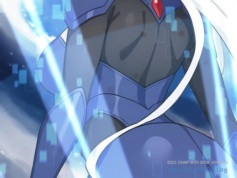 Thái Cổ Thập Hung: Người Khác Ngự Thú Ta Ngự Thú Nương Chap 2 - Next Chap 3