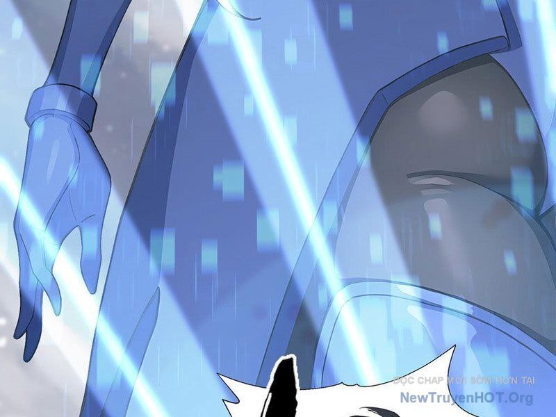 Thái Cổ Thập Hung: Người Khác Ngự Thú Ta Ngự Thú Nương Chap 2 - Next Chap 3