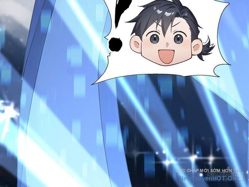 Thái Cổ Thập Hung: Người Khác Ngự Thú Ta Ngự Thú Nương Chap 2 - Next Chap 3