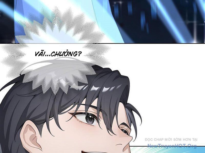 Thái Cổ Thập Hung: Người Khác Ngự Thú Ta Ngự Thú Nương Chap 2 - Next Chap 3