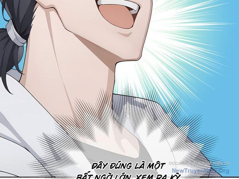 Thái Cổ Thập Hung: Người Khác Ngự Thú Ta Ngự Thú Nương Chap 2 - Next Chap 3