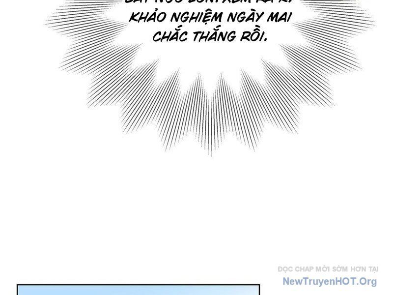 Thái Cổ Thập Hung: Người Khác Ngự Thú Ta Ngự Thú Nương Chap 2 - Next Chap 3