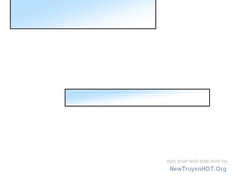 Thái Cổ Thập Hung: Người Khác Ngự Thú Ta Ngự Thú Nương Chap 2 - Next Chap 3