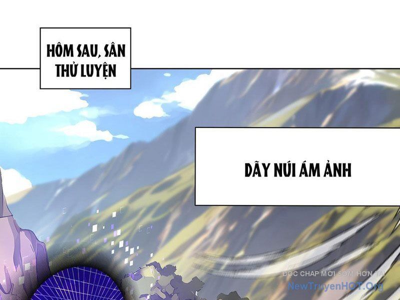 Thái Cổ Thập Hung: Người Khác Ngự Thú Ta Ngự Thú Nương Chap 2 - Next Chap 3