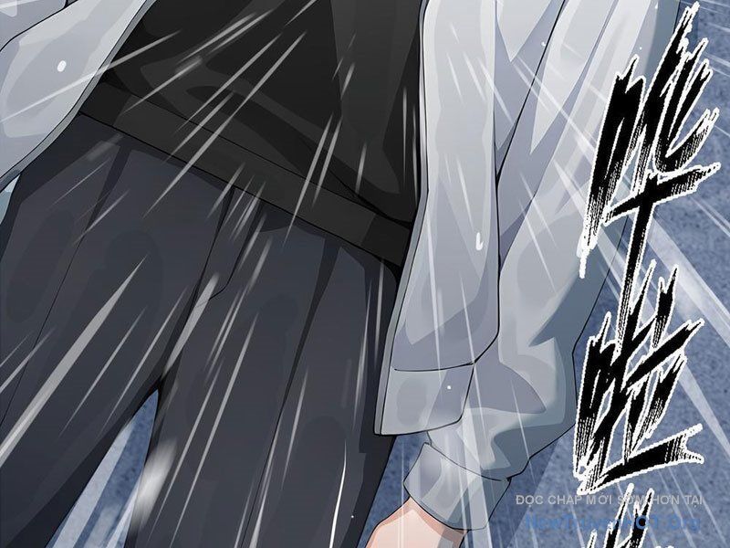 Thái Cổ Thập Hung: Người Khác Ngự Thú Ta Ngự Thú Nương Chap 2 - Next Chap 3