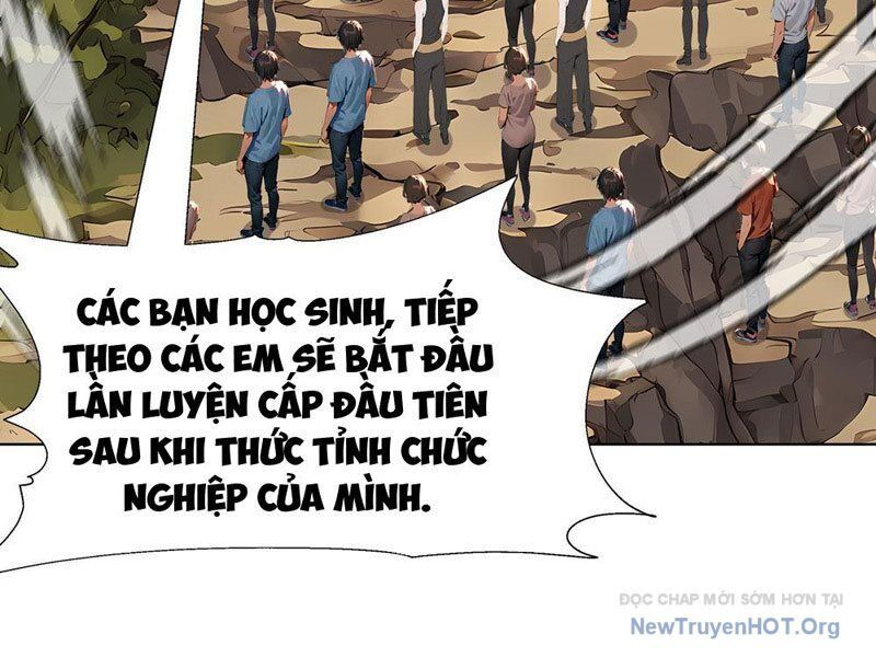 Thái Cổ Thập Hung: Người Khác Ngự Thú Ta Ngự Thú Nương Chap 2 - Next Chap 3