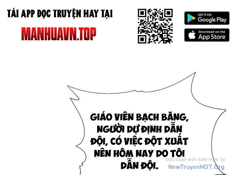 Thái Cổ Thập Hung: Người Khác Ngự Thú Ta Ngự Thú Nương Chap 2 - Next Chap 3