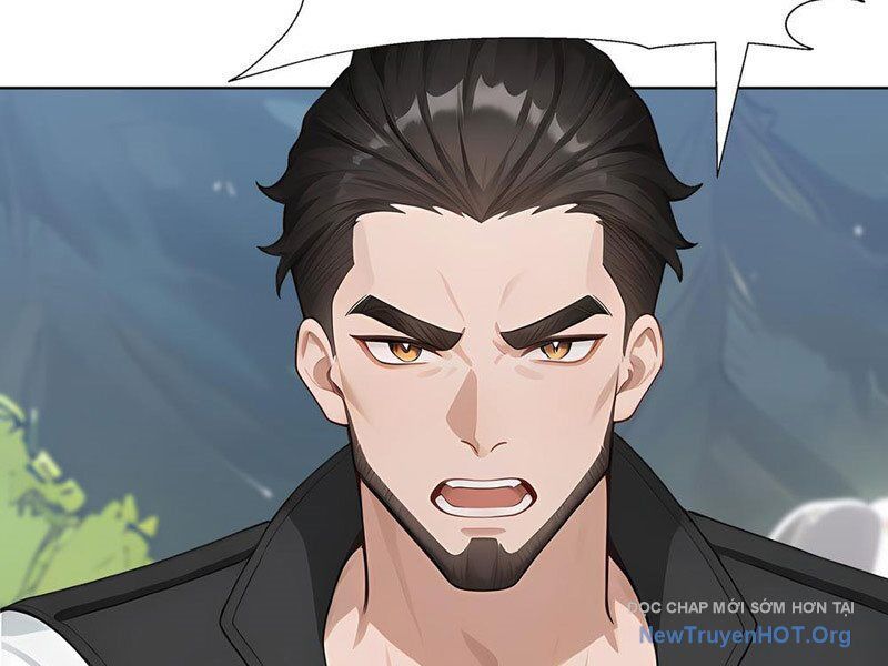 Thái Cổ Thập Hung: Người Khác Ngự Thú Ta Ngự Thú Nương Chap 2 - Next Chap 3