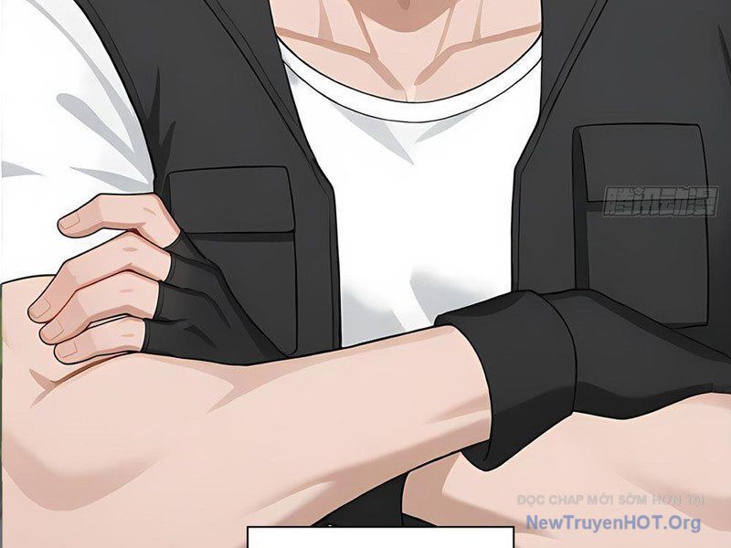 Thái Cổ Thập Hung: Người Khác Ngự Thú Ta Ngự Thú Nương Chap 2 - Next Chap 3