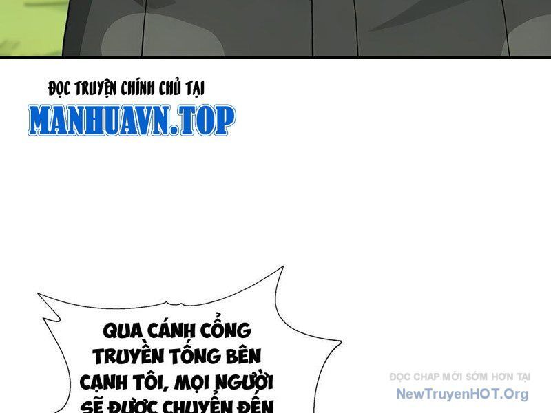 Thái Cổ Thập Hung: Người Khác Ngự Thú Ta Ngự Thú Nương Chap 2 - Next Chap 3