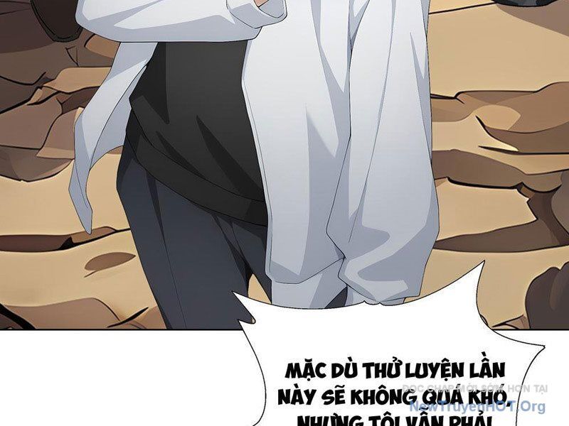 Thái Cổ Thập Hung: Người Khác Ngự Thú Ta Ngự Thú Nương Chap 2 - Next Chap 3