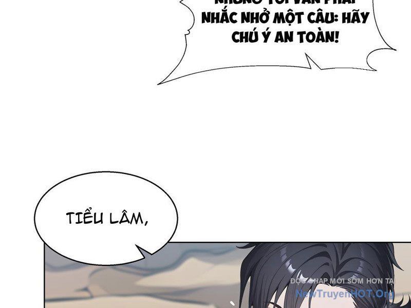 Thái Cổ Thập Hung: Người Khác Ngự Thú Ta Ngự Thú Nương Chap 2 - Next Chap 3